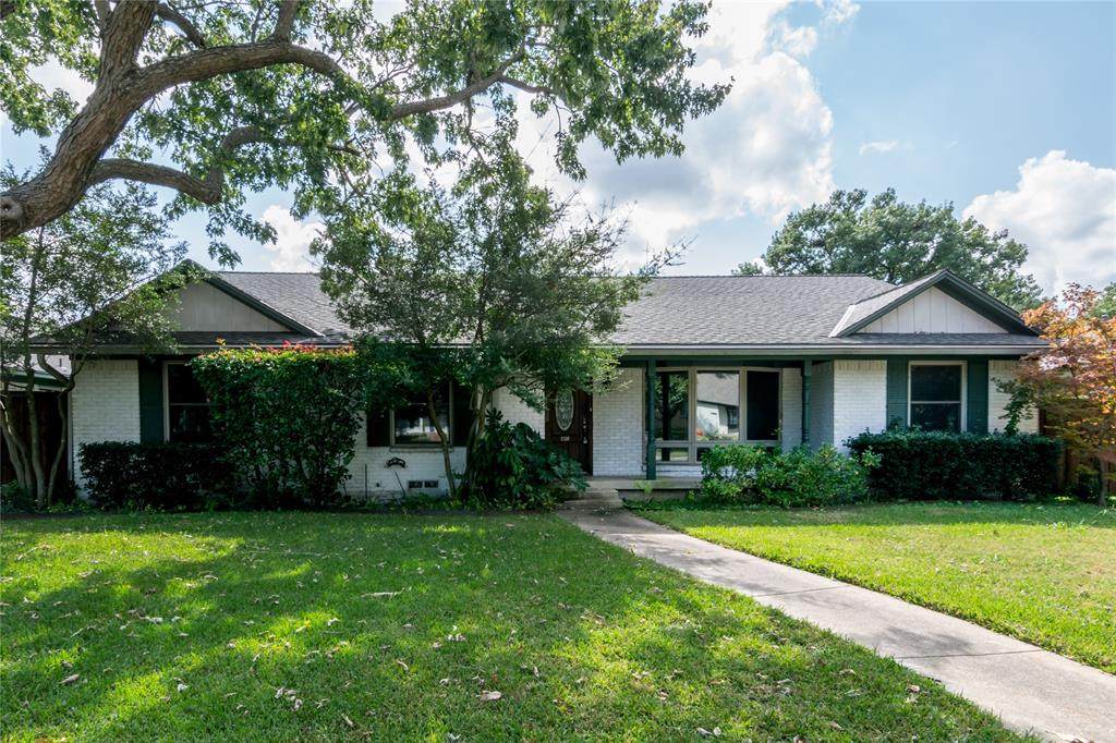 9368 Hunters Creek Drive - Photo 1