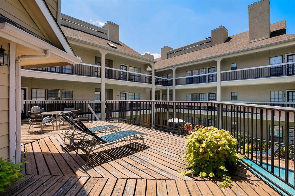 4800 Lovers Lane - Photo 1