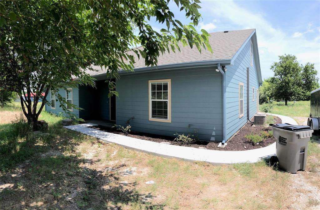 167 Mill Branch Lane - Photo 1