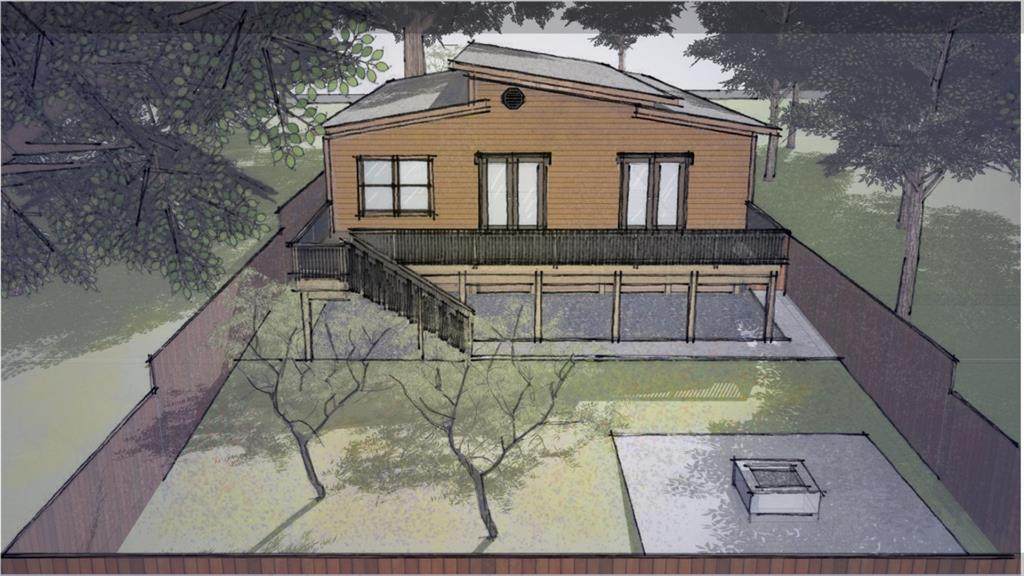 8814 Groveland Drive - Photo 1