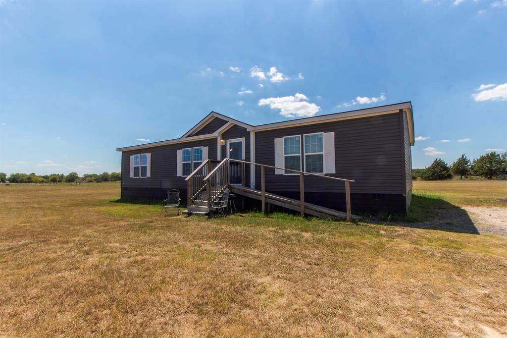 8425 Alice Circle - Photo 1