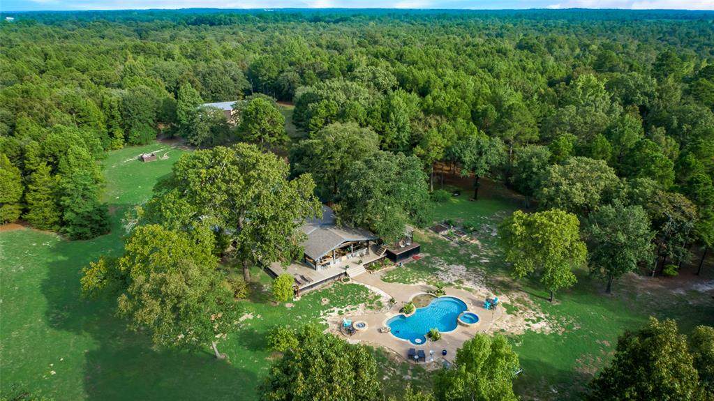 535 County Road 3992 - Photo 1