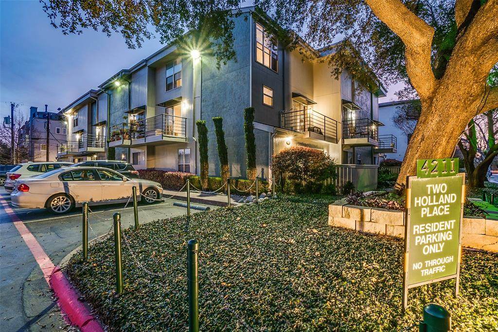 4211 Holland Avenue - Photo 1