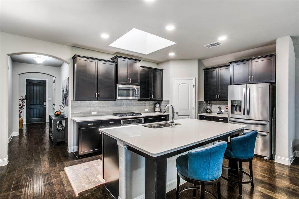 6159 Allatoona Road - Photo 1