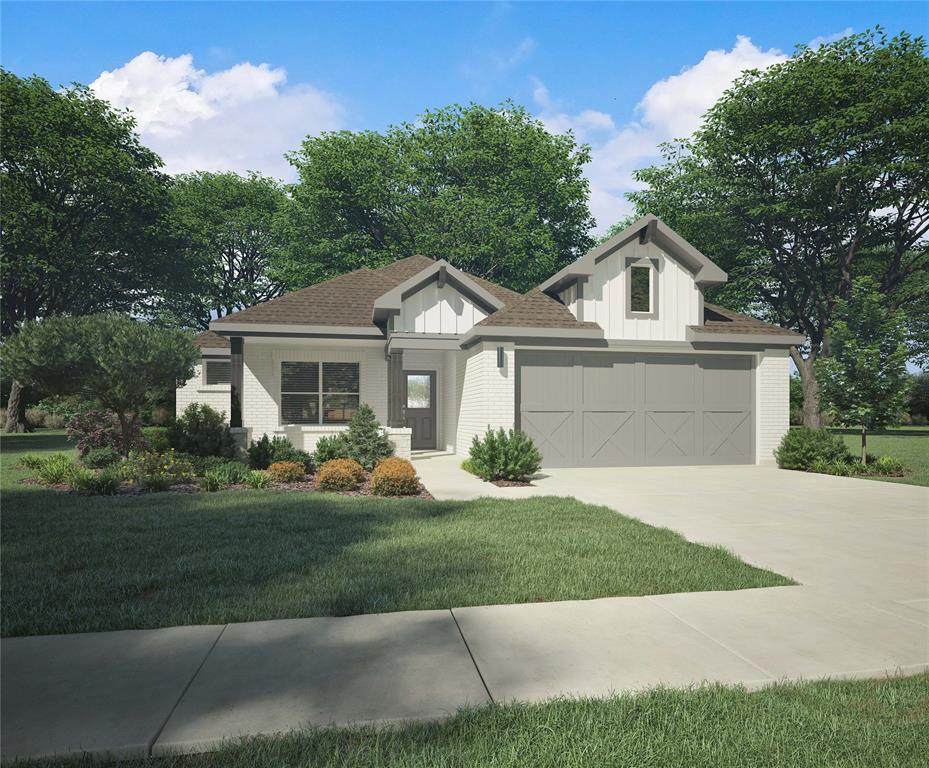 464 Deer Canyon Way - Photo 1