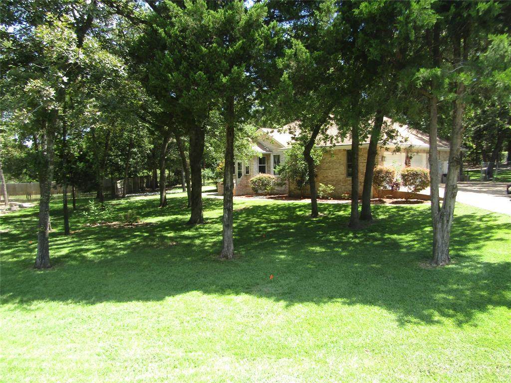 1166 Oak Tree Drive - Photo 1