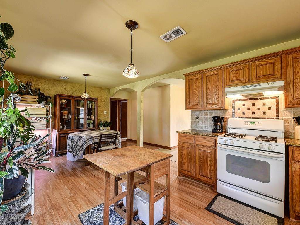 2717 Healey Drive - Photo 1