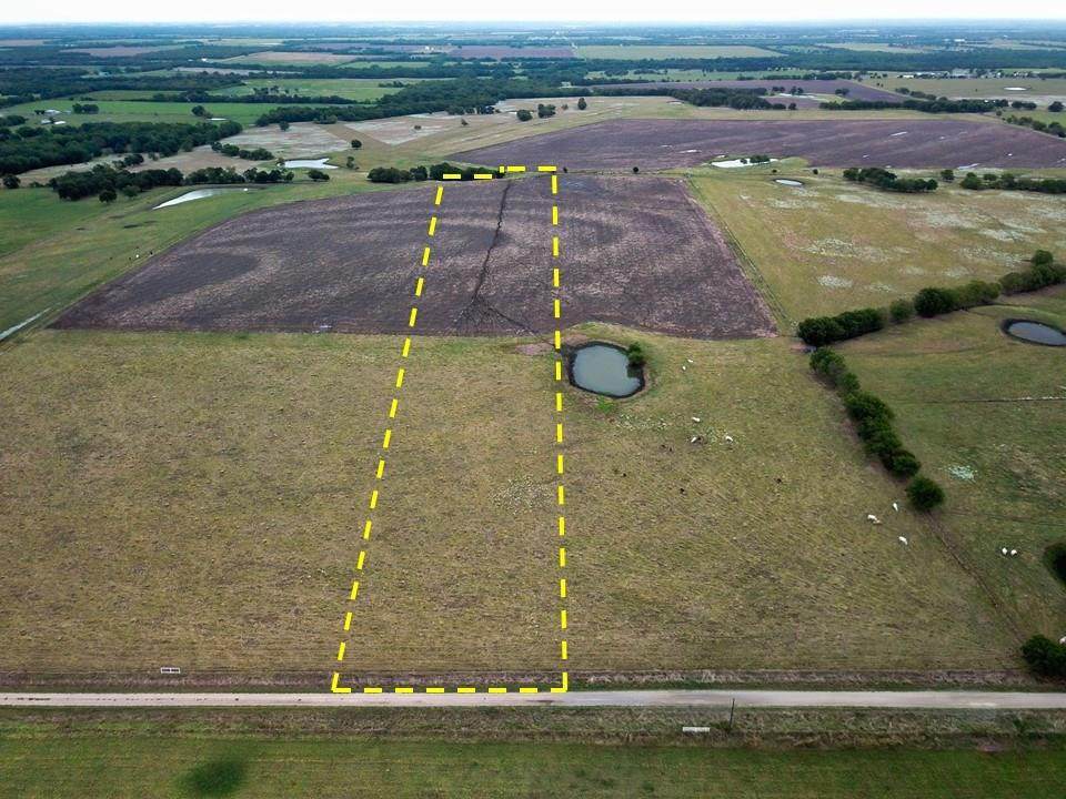 TBD # 3 County Rd 4875 - Photo 1