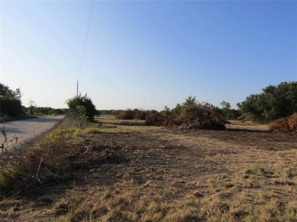00 Hwy 36 - Photo 1