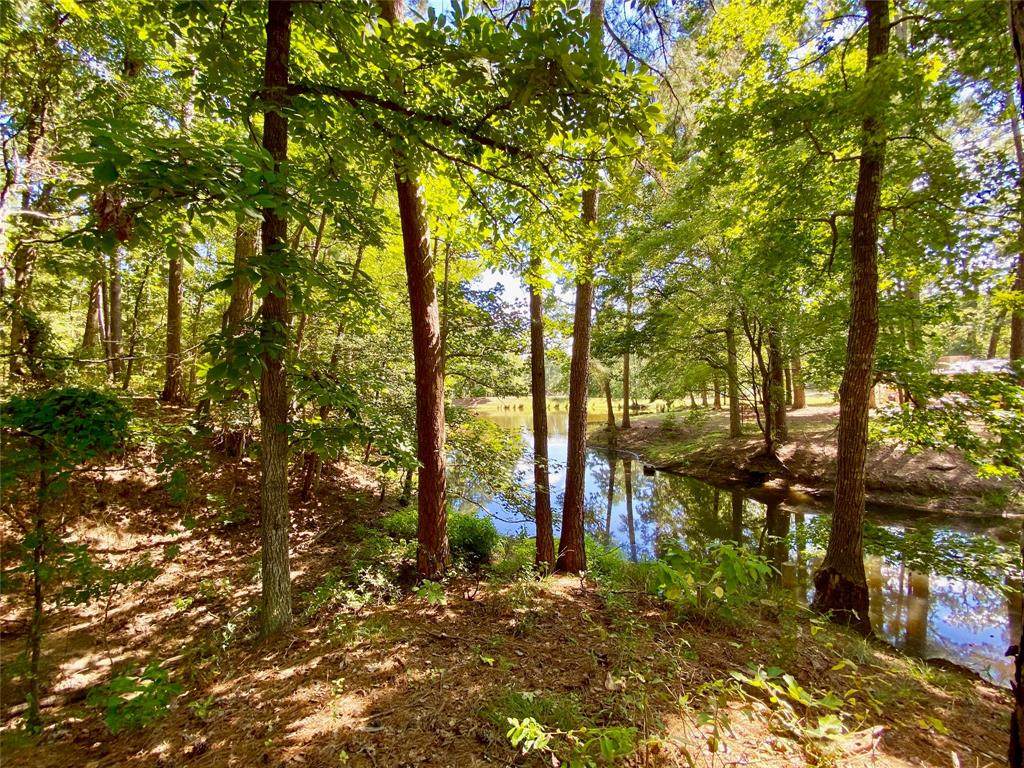 165 Pr 8576 - Photo 1