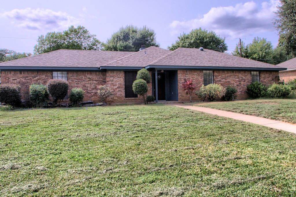 2907 Robindale Lane - Photo 1
