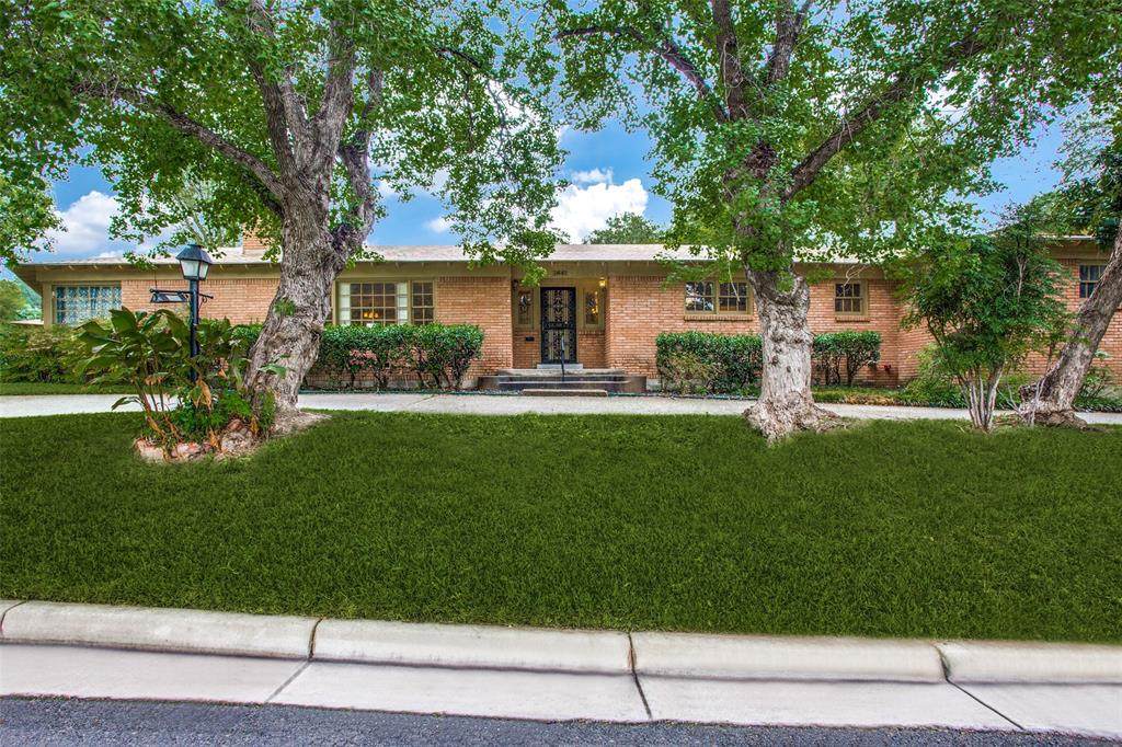 3441 Clayton Road - Photo 1