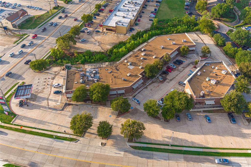 101 Corporate Drive - Photo 1