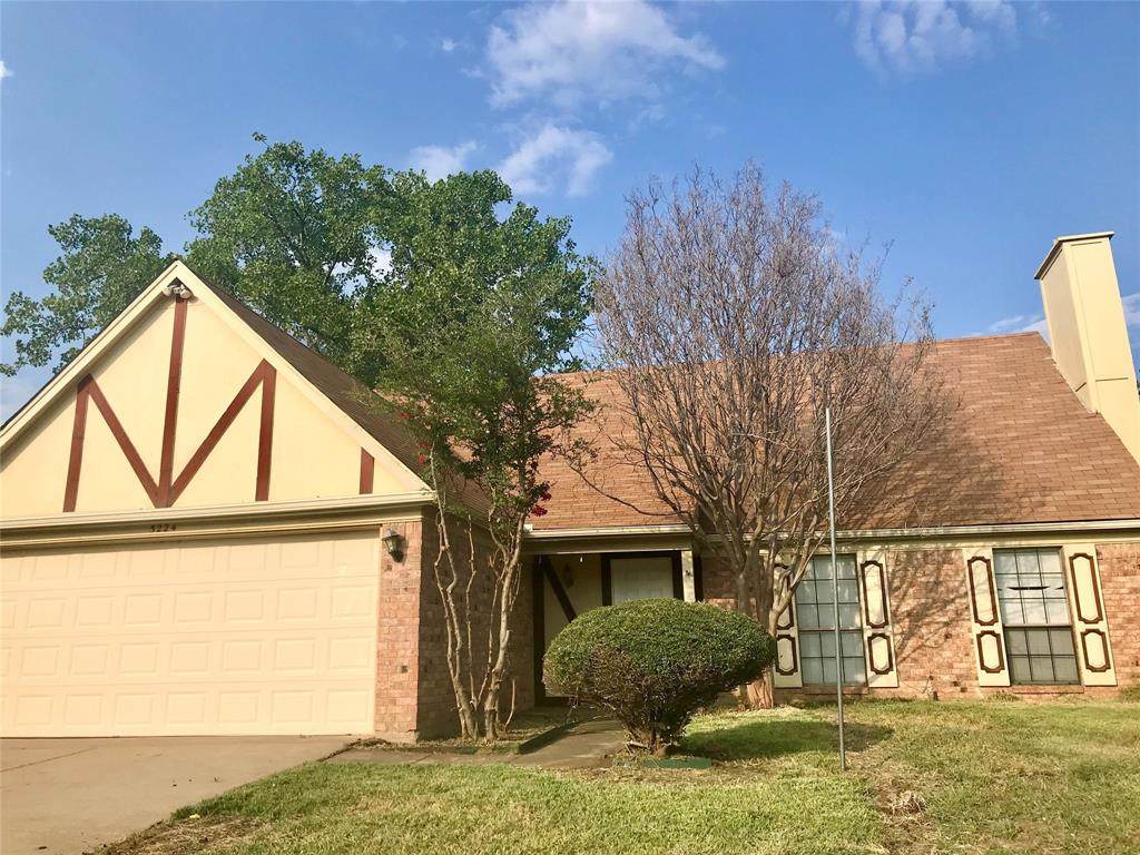 5224 Timber Creek Road - Photo 1
