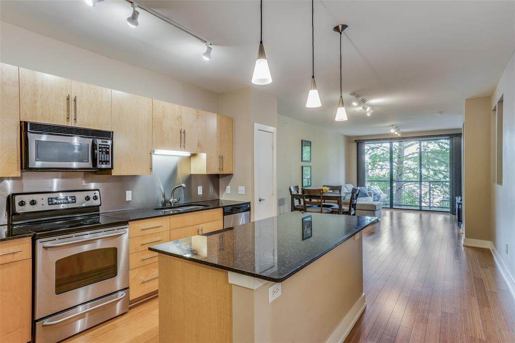 4333 Gilbert Avenue - Photo 1