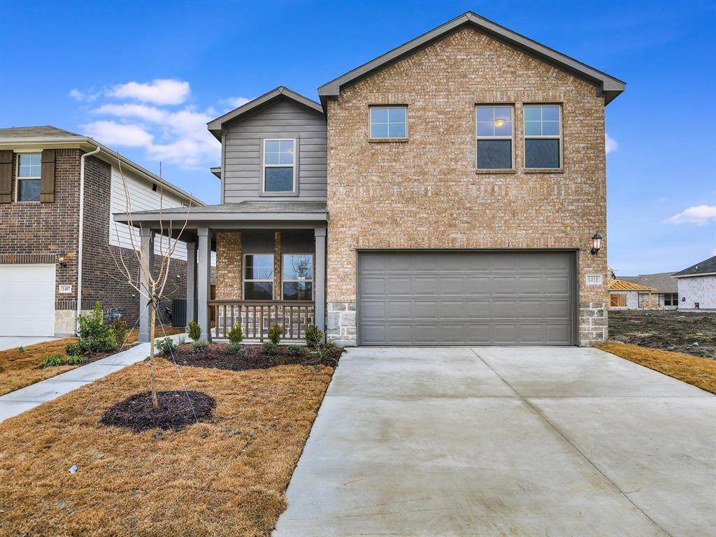 1411 Black Canyon Avenue - Photo 1