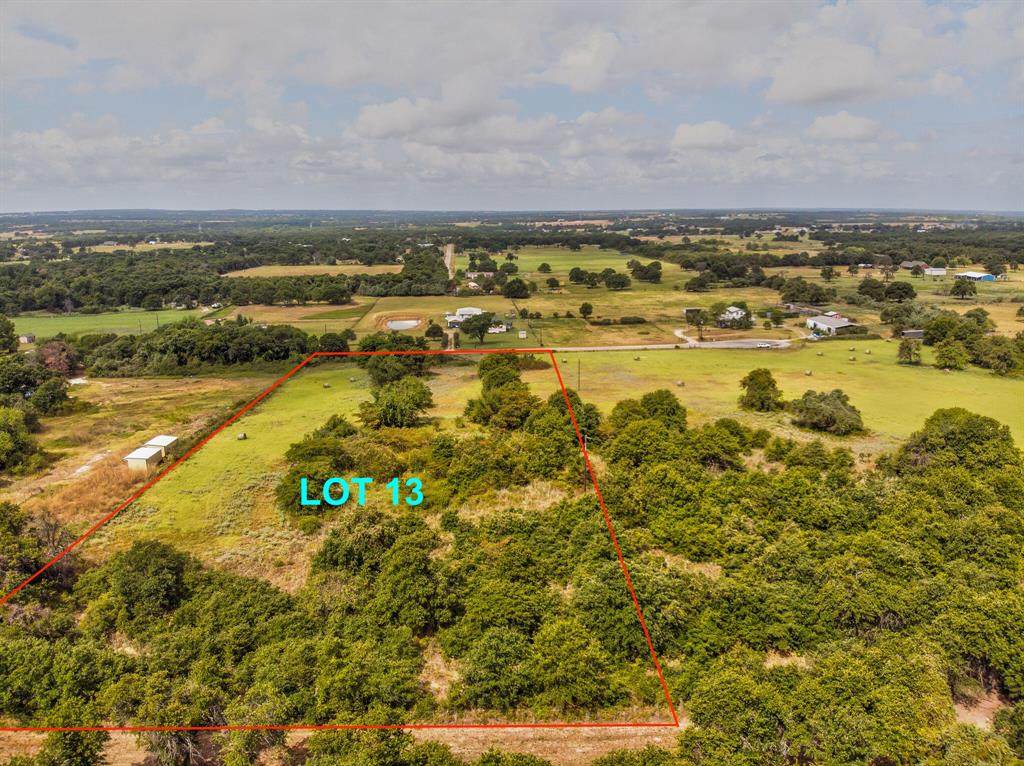 Lot 13 Carey Lane - Photo 1