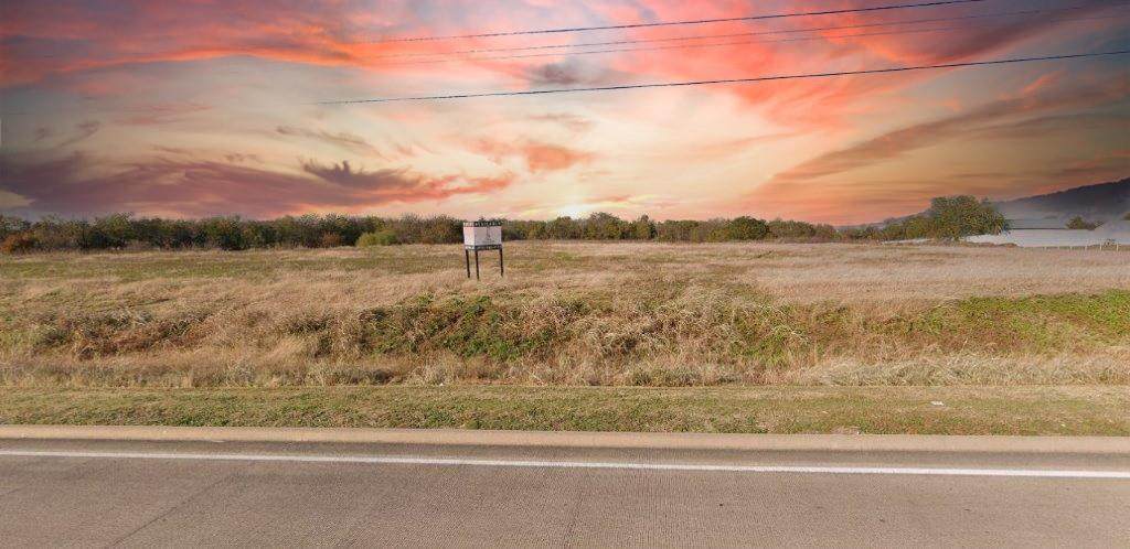 2002 Fm 544 - Photo 1