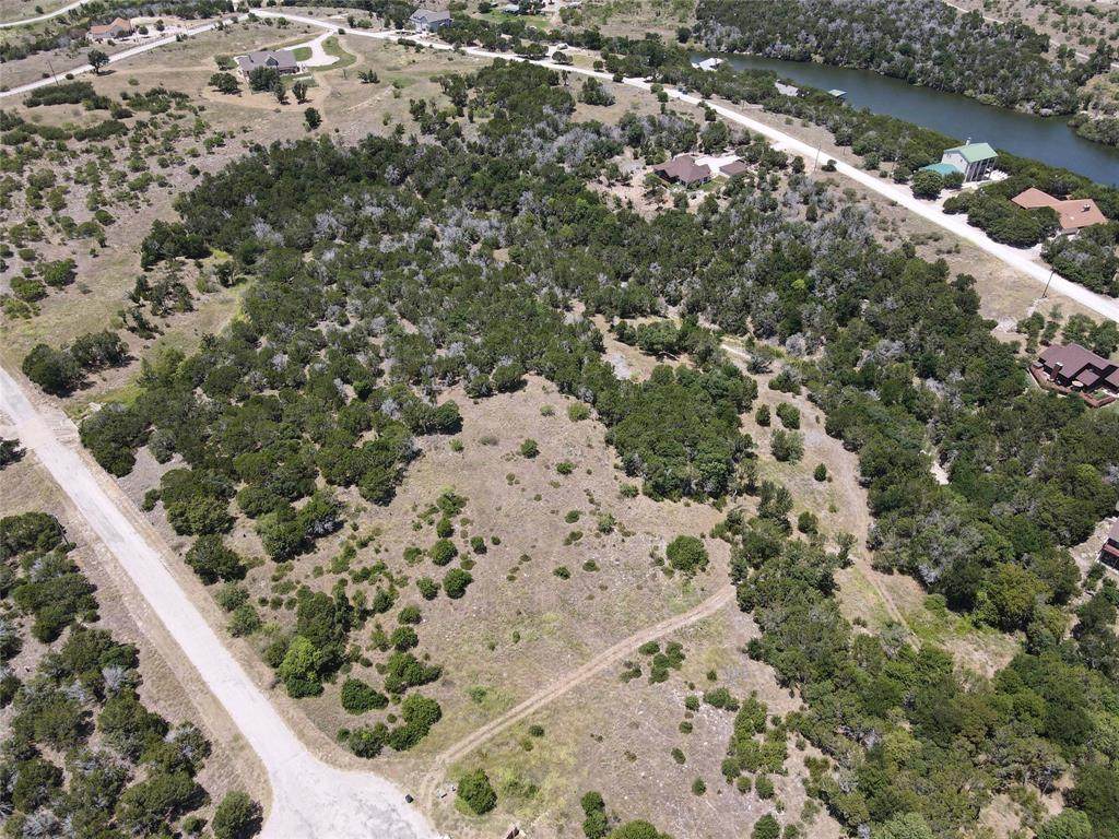 Lot 5 Split Rail Drive - Photo 1