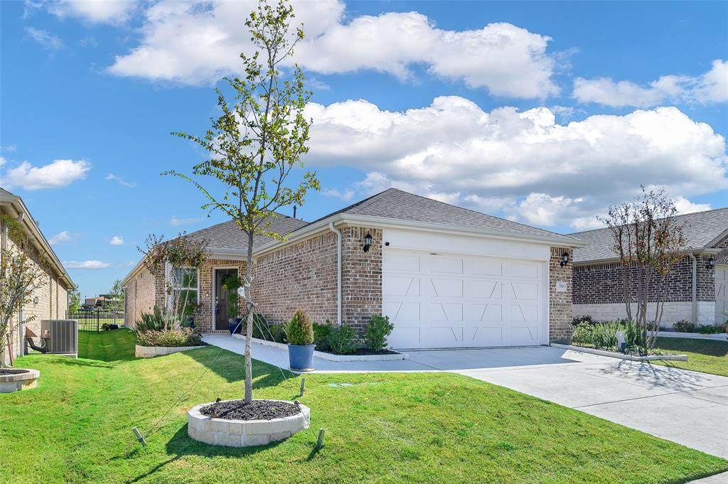 7613 Parade Drive - Photo 1