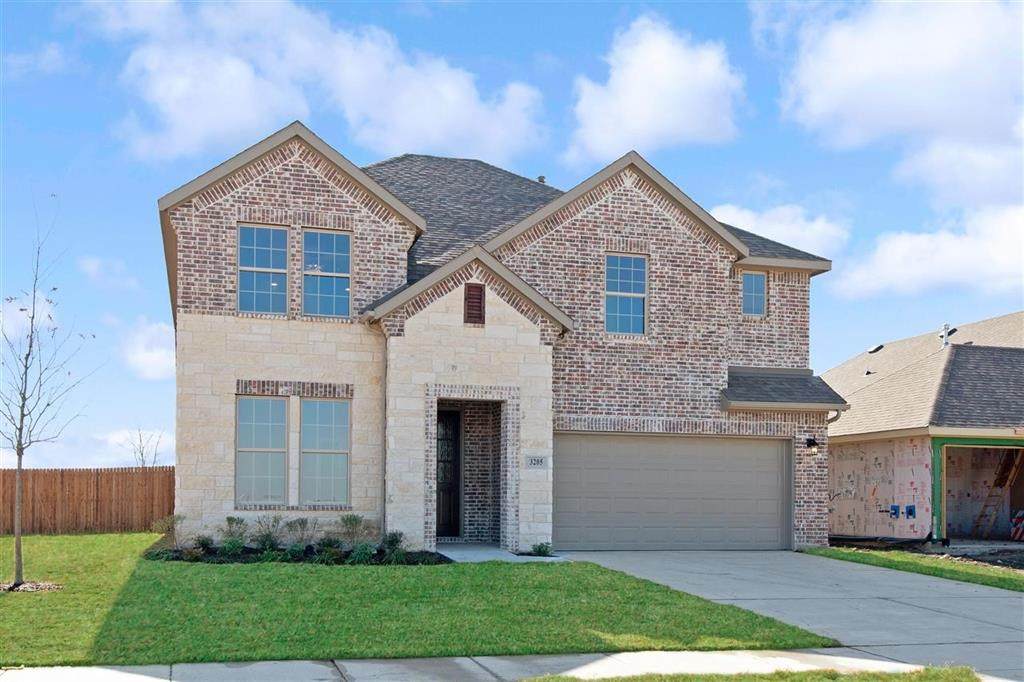 3205 Woodland Drive - Photo 1