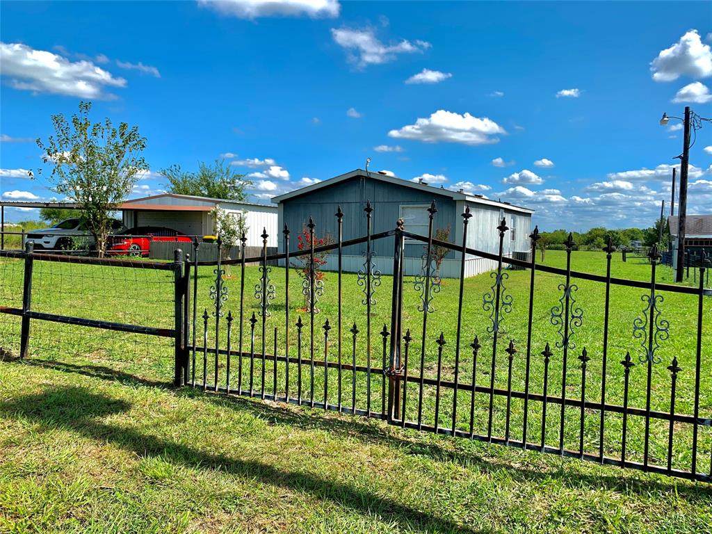 8716 Johns Road - Photo 1