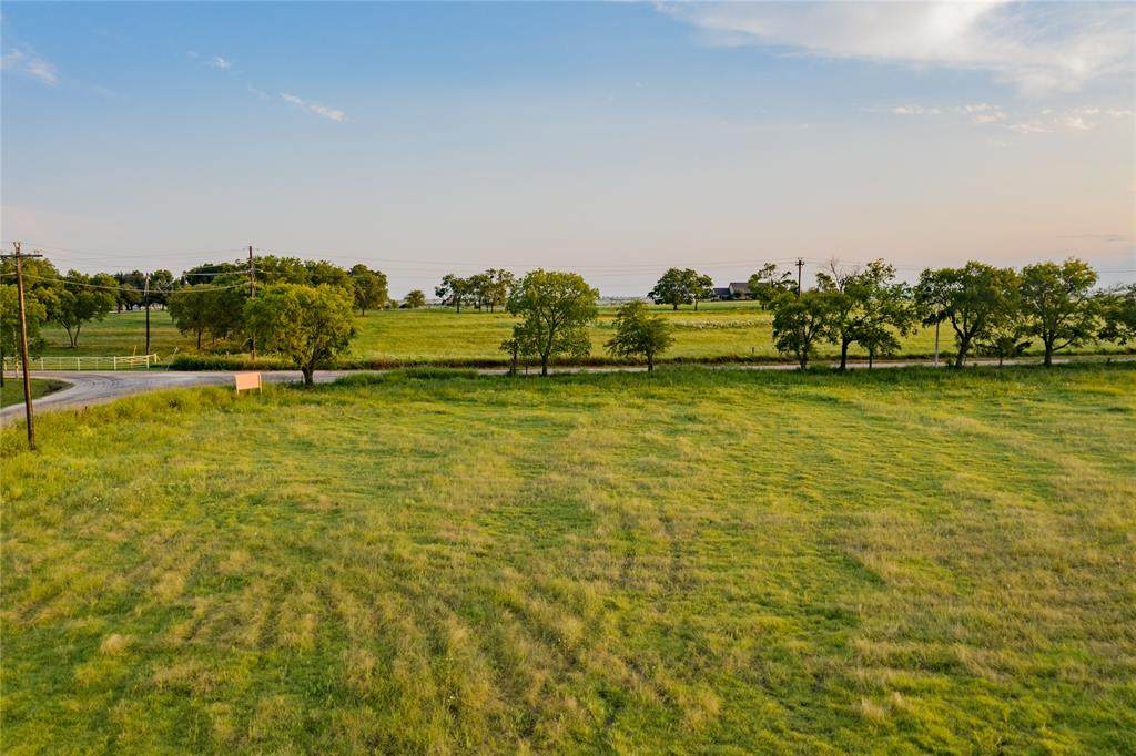 Lot 2 Leo Road - Photo 1