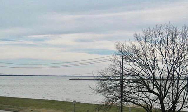 5905 Lake Hubbard Parkway - Photo 1