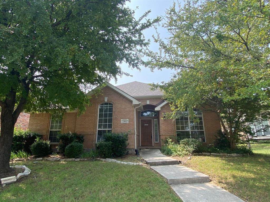 15881 Grove Crest Drive - Photo 1