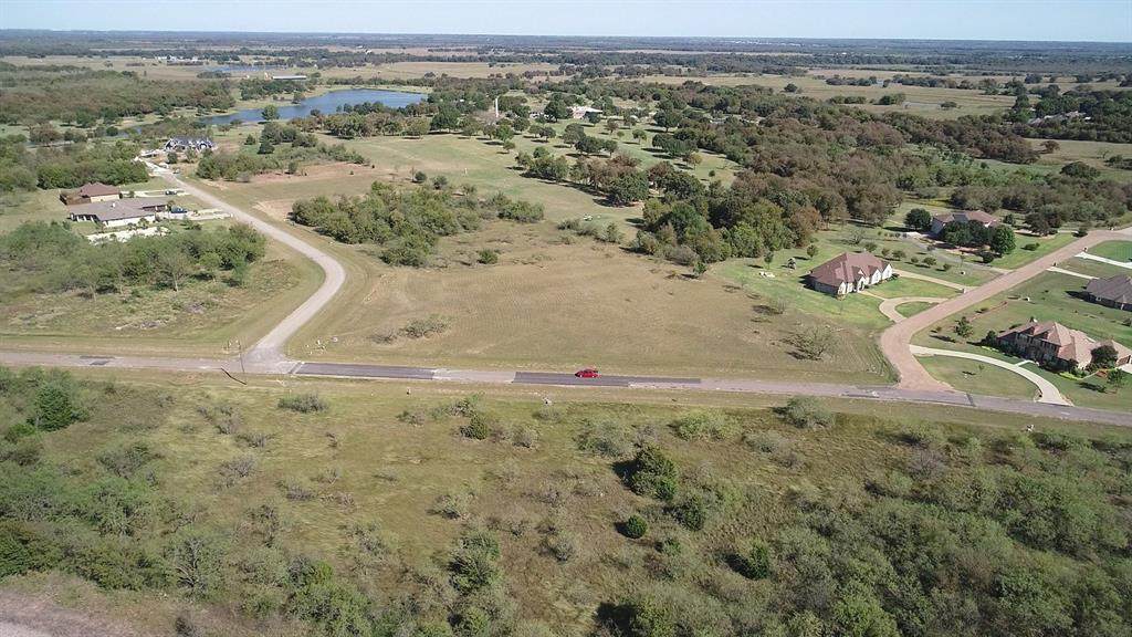TBD Lot21 Fairway Parks Dr - Photo 1