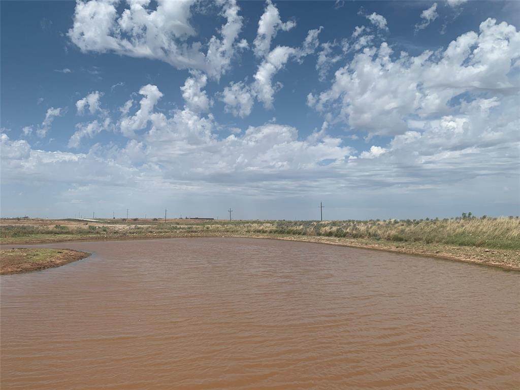 Tr A Hwy 82 - Photo 1