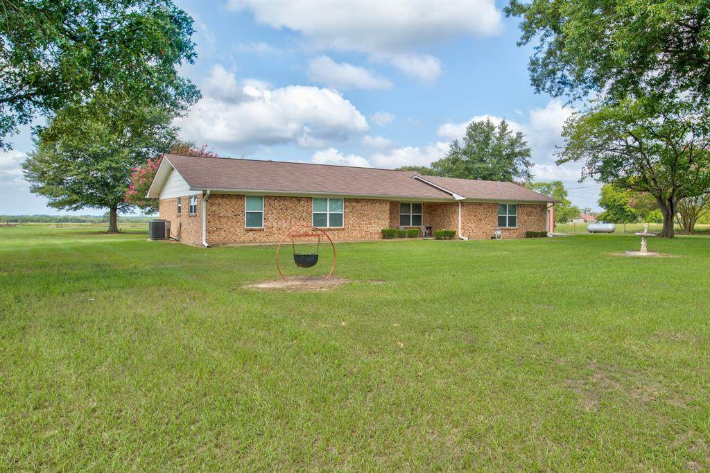3488 County Road 3528 - Photo 1