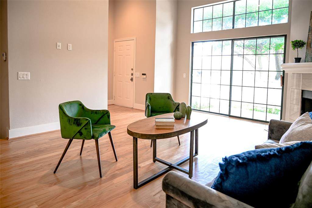 5950 Lindenshire Lane - Photo 1