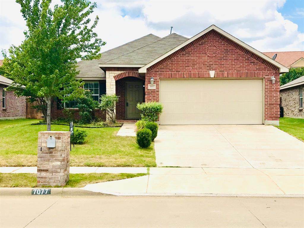 7077 Derbyshire Drive - Photo 1
