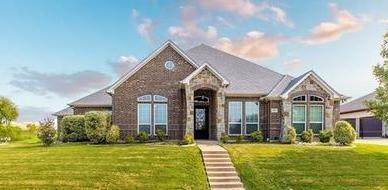 10901 Hawkins Home Boulevard - Photo 1