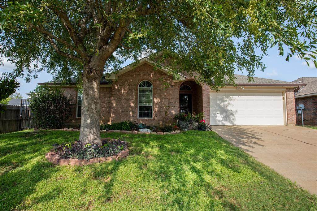 6907 Milam Lane - Photo 1