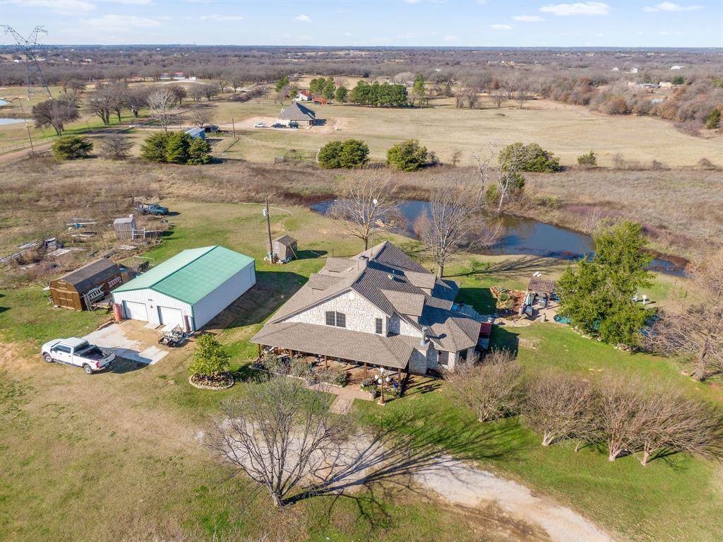 368 County Road 4793 - Photo 1