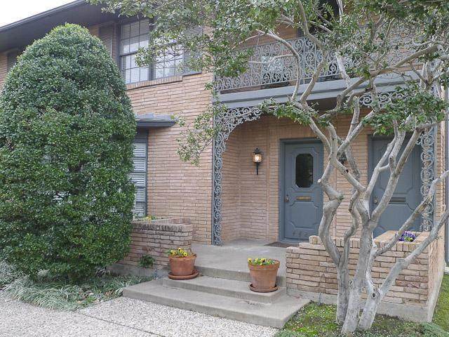 4425 University Boulevard - Photo 1