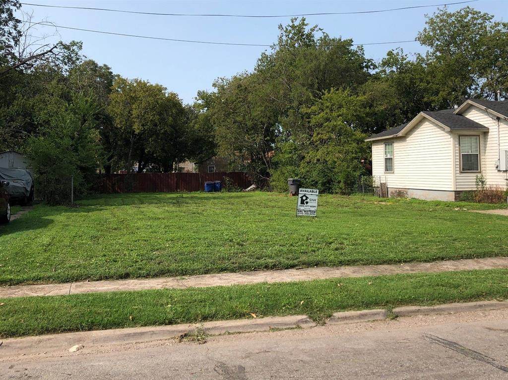 6515 Prosper Street - Photo 1