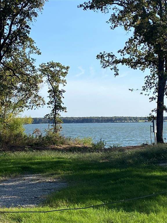 Lot 111 Open Water Point - Photo 1