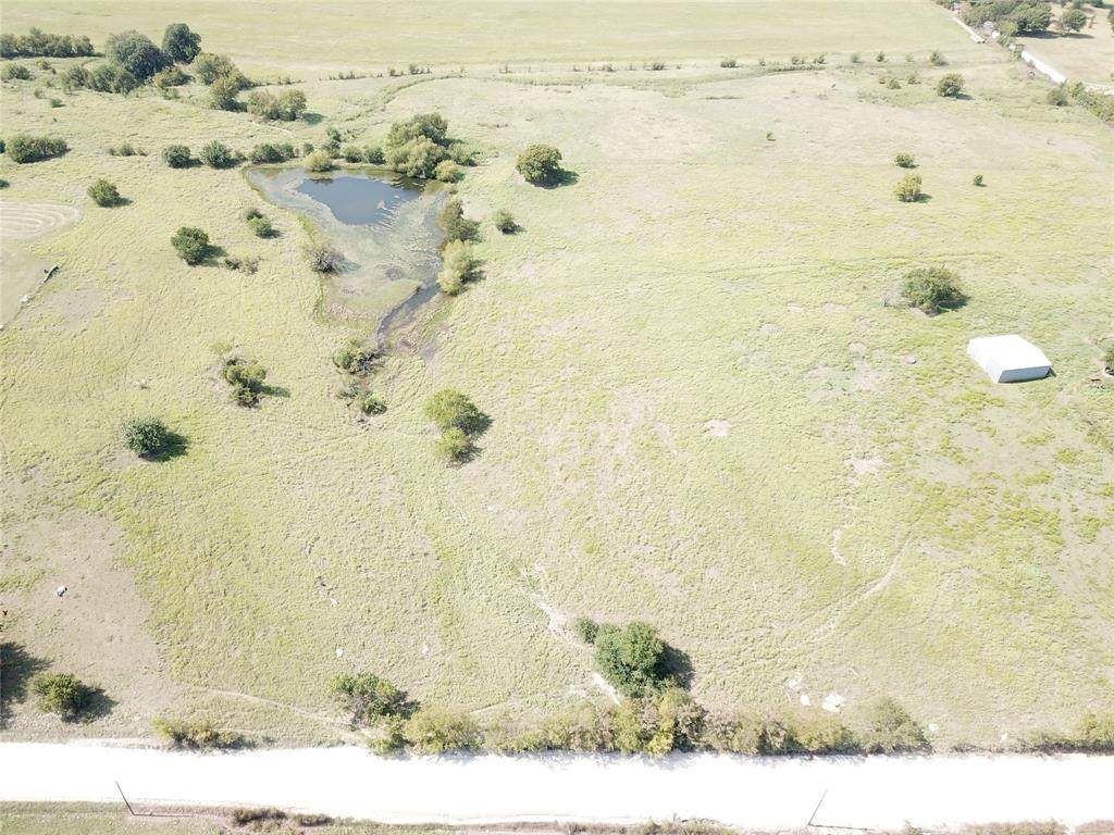 TBD County Rd 327 - Photo 1