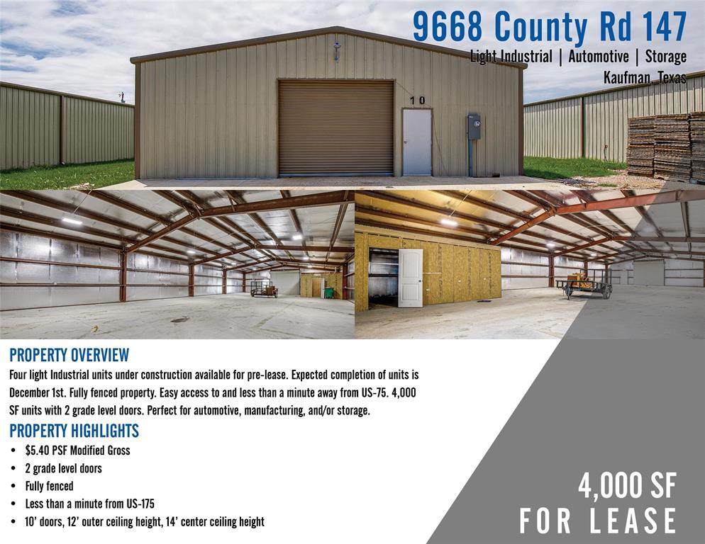 9668 County Road 147 - Photo 1