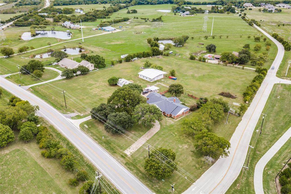4519 Fm 550 - Photo 1