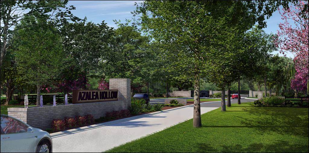 4421 Azalea Way - Photo 1