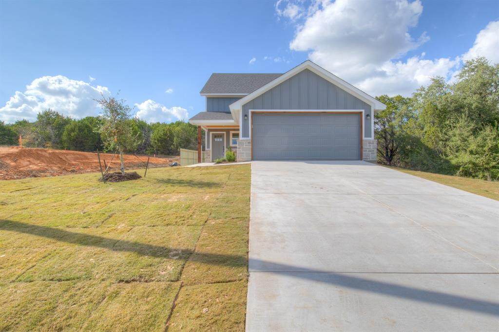 2710 San Gabriel Drive - Photo 1