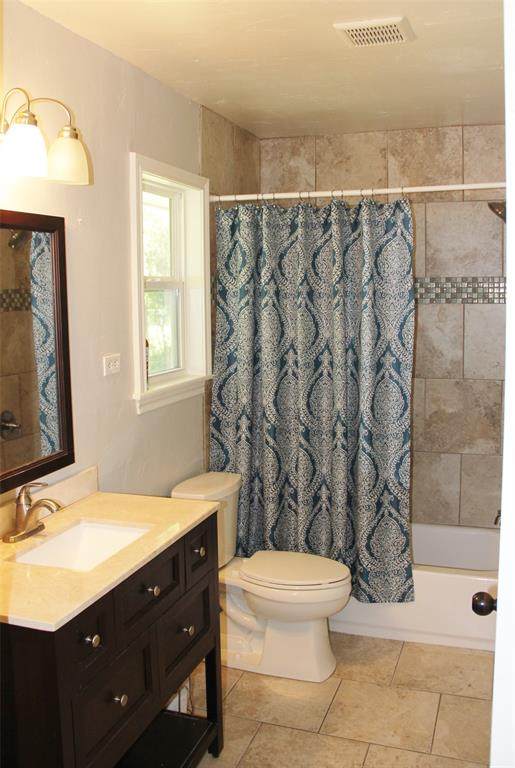 110 Mary Grace - Photo 1
