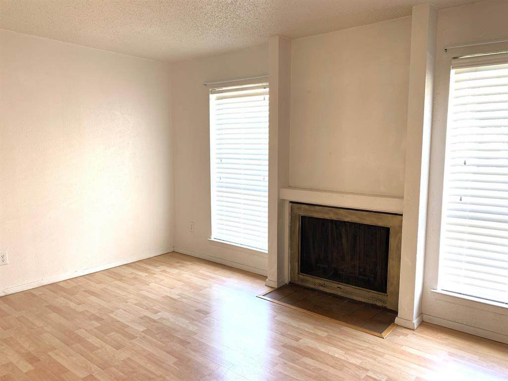 919 Weatherred Drive - Photo 1