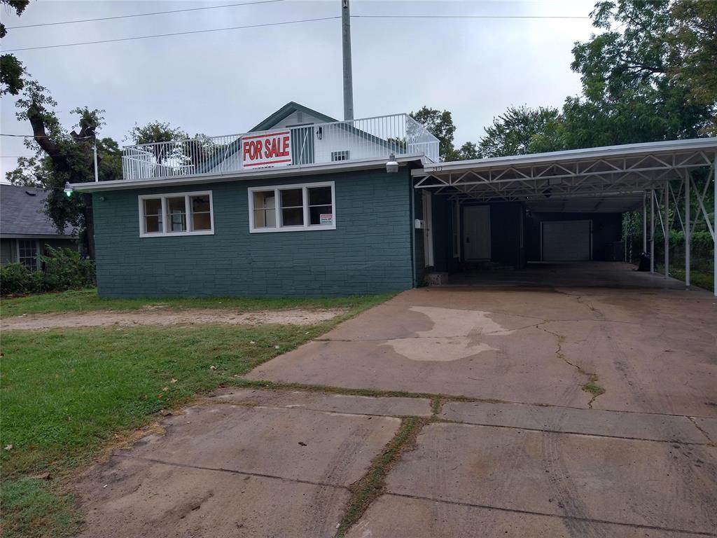 2912 Springdale Road - Photo 1