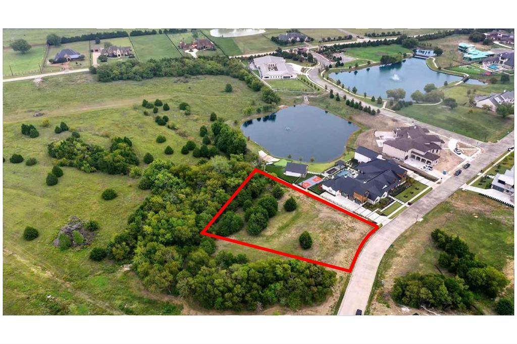 446 Sunrise Ridge Drive - Photo 1