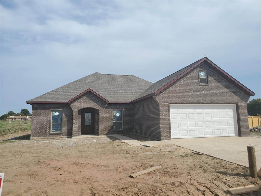 2309 Camryn - Photo 1